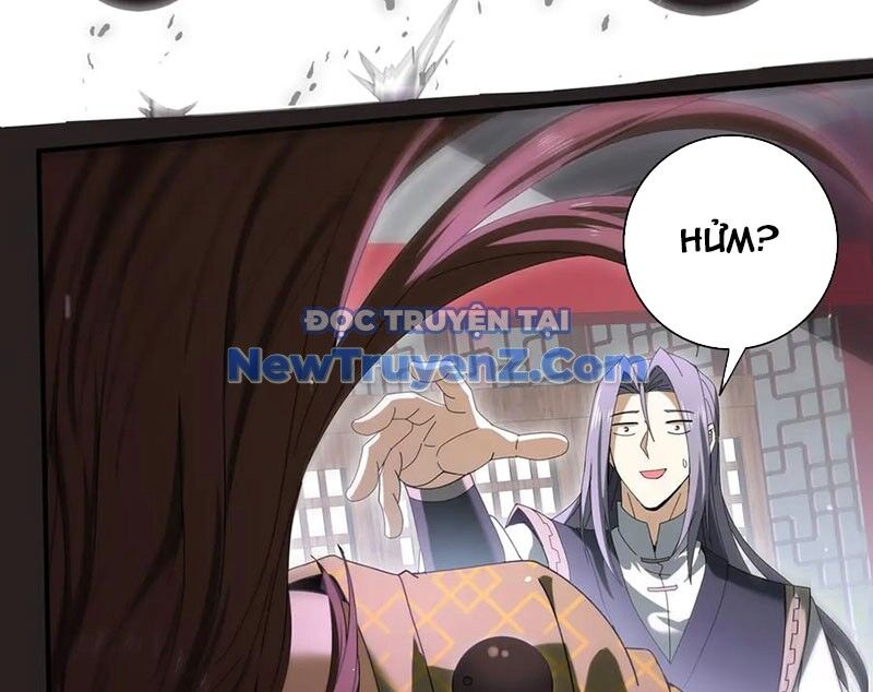 Toàn Dân Chuyển Chức Ngự Long Sư Là Chức Nghiệp Yếu Nhất [Chap 127] - Page 96