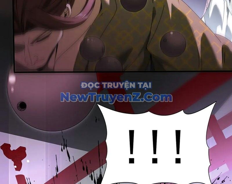 Toàn Dân Chuyển Chức Ngự Long Sư Là Chức Nghiệp Yếu Nhất [Chap 127] - Page 97