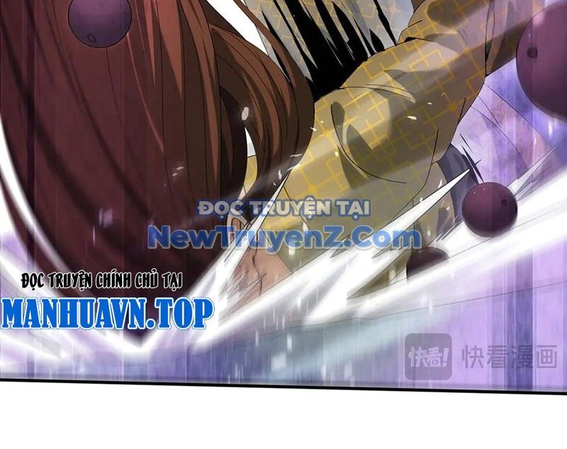 Toàn Dân Chuyển Chức Ngự Long Sư Là Chức Nghiệp Yếu Nhất [Chap 127] - Page 99