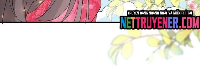 Công Tử Biệt Tú! [Chap 206-209] - Page 6