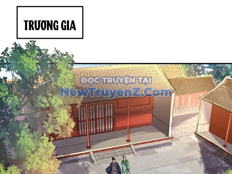 Công Tử Biệt Tú! [Chap 206-209] - Page 0