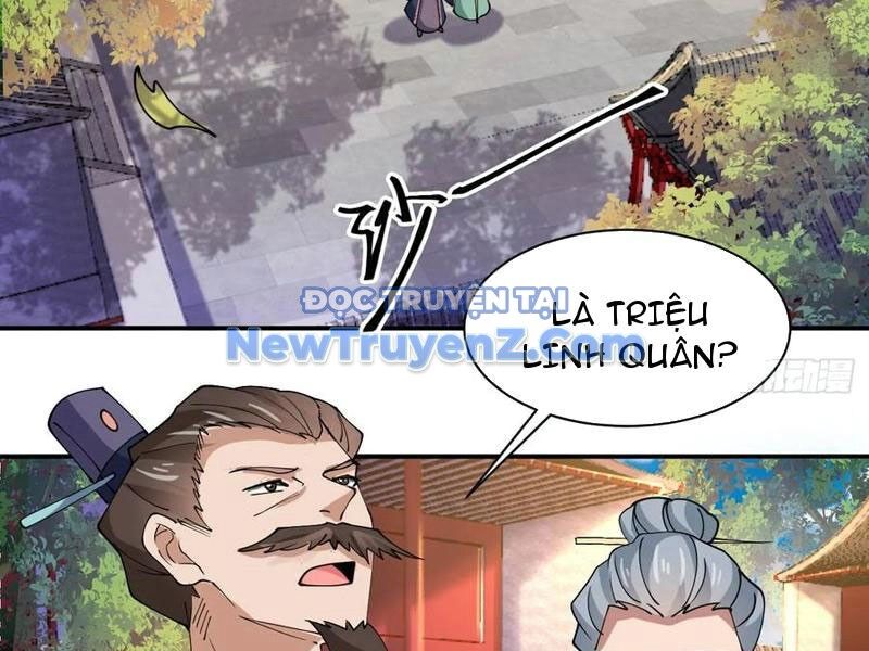 Công Tử Biệt Tú! [Chap 206-209] - Page 1