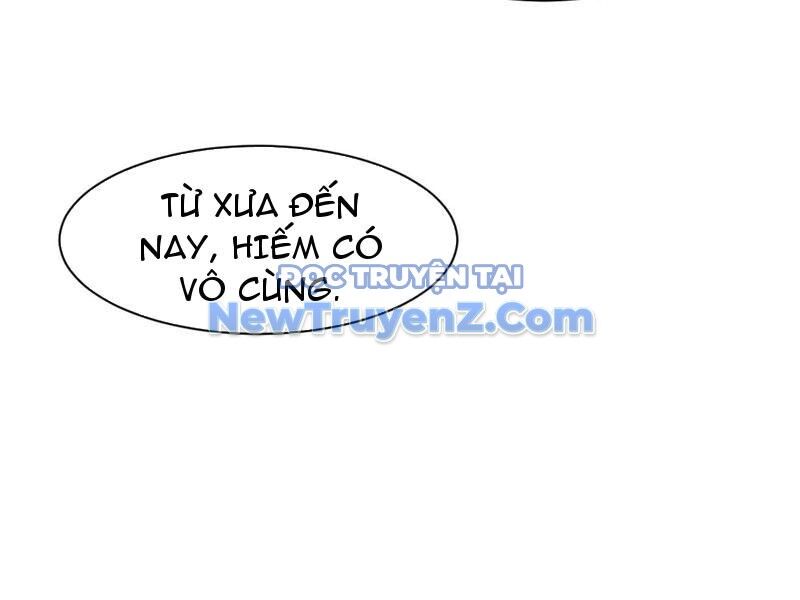 Công Tử Biệt Tú! [Chap 206-209] - Page 10