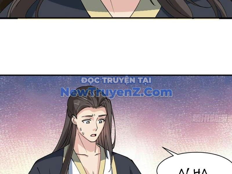 Công Tử Biệt Tú! [Chap 206-209] - Page 12