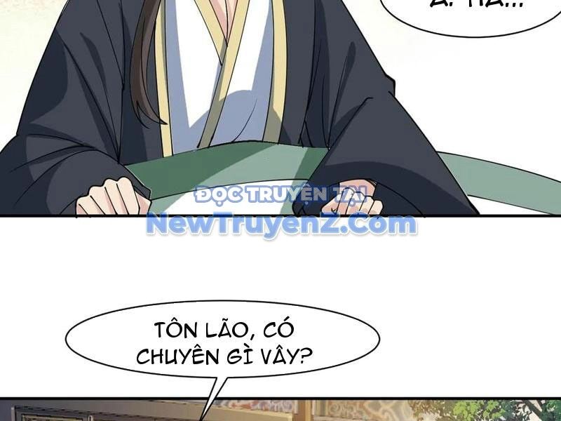 Công Tử Biệt Tú! [Chap 206-209] - Page 13