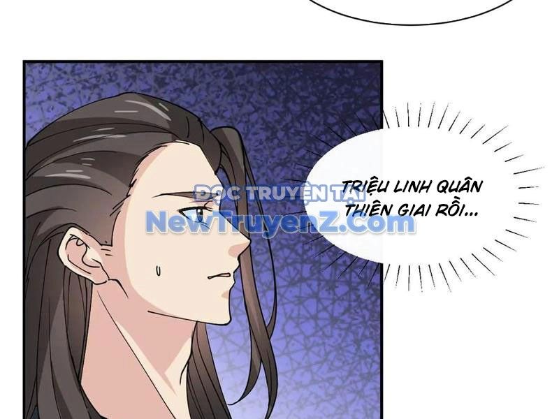 Công Tử Biệt Tú! [Chap 206-209] - Page 15