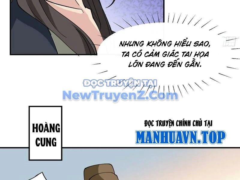 Công Tử Biệt Tú! [Chap 206-209] - Page 16