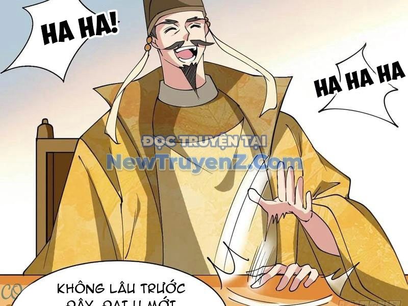 Công Tử Biệt Tú! [Chap 206-209] - Page 17