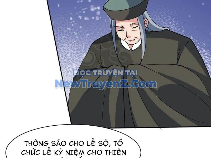 Công Tử Biệt Tú! [Chap 206-209] - Page 20