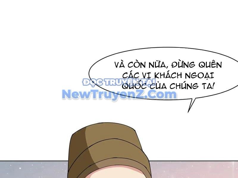 Công Tử Biệt Tú! [Chap 206-209] - Page 22