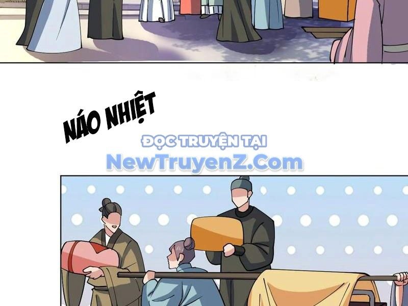 Công Tử Biệt Tú! [Chap 206-209] - Page 26