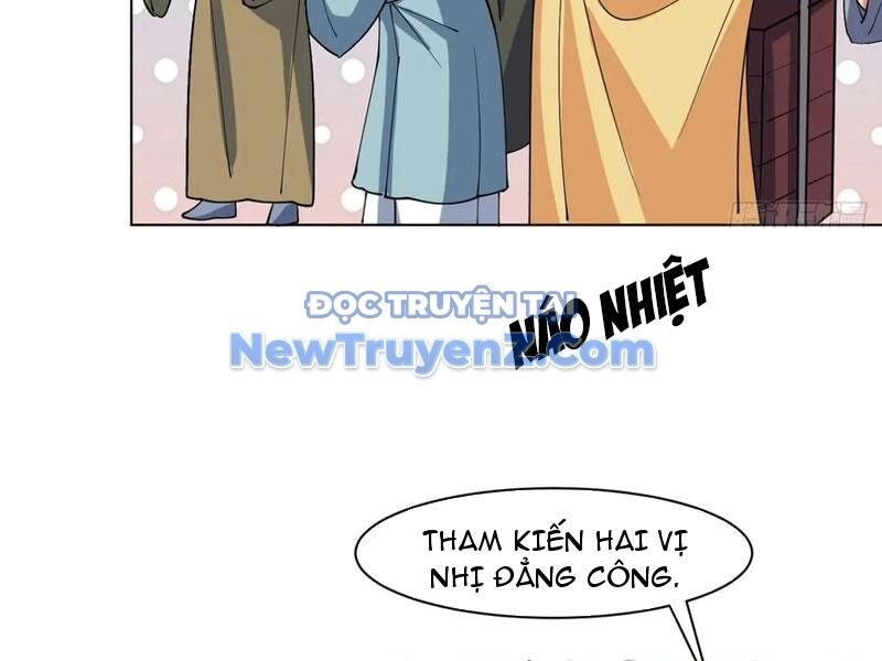 Công Tử Biệt Tú! [Chap 206-209] - Page 27