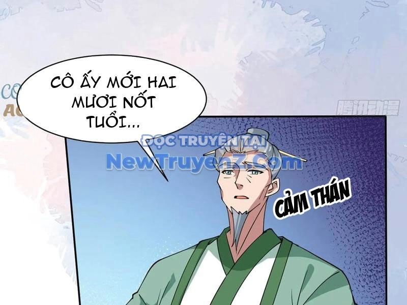 Công Tử Biệt Tú! [Chap 206-209] - Page 3