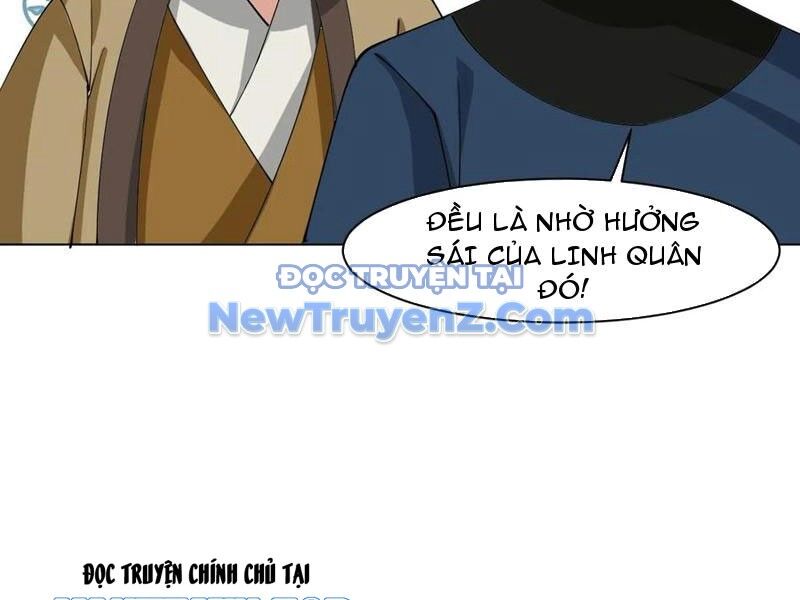 Công Tử Biệt Tú! [Chap 206-209] - Page 30