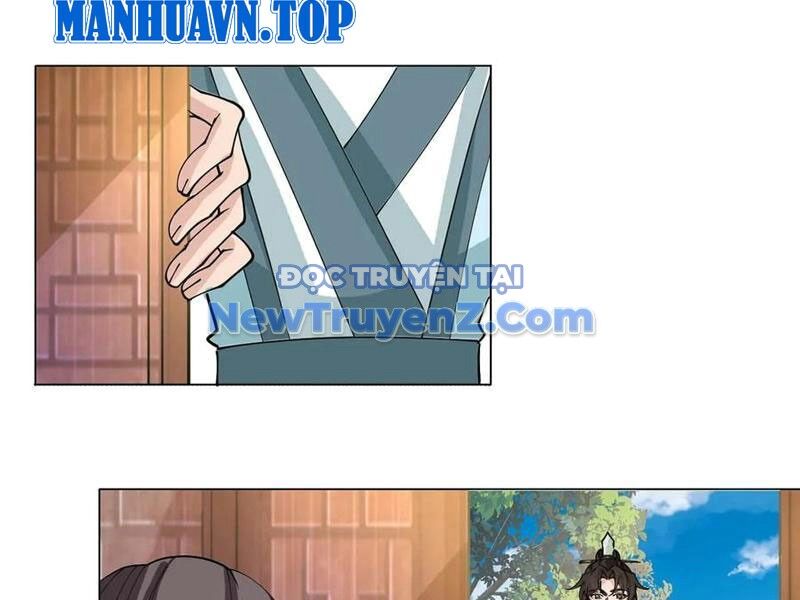 Công Tử Biệt Tú! [Chap 206-209] - Page 31