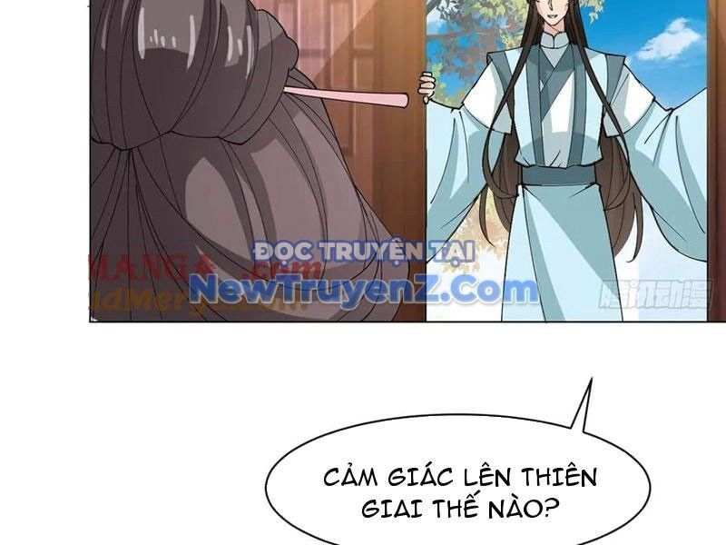 Công Tử Biệt Tú! [Chap 206-209] - Page 32