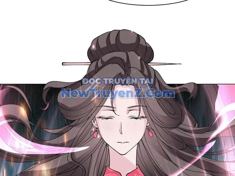 Công Tử Biệt Tú! [Chap 206-209] - Page 33