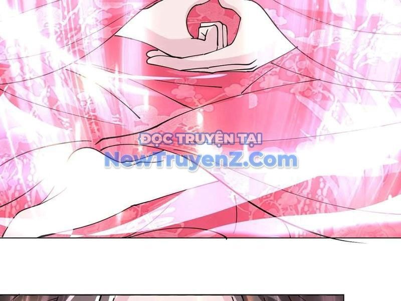 Công Tử Biệt Tú! [Chap 206-209] - Page 35