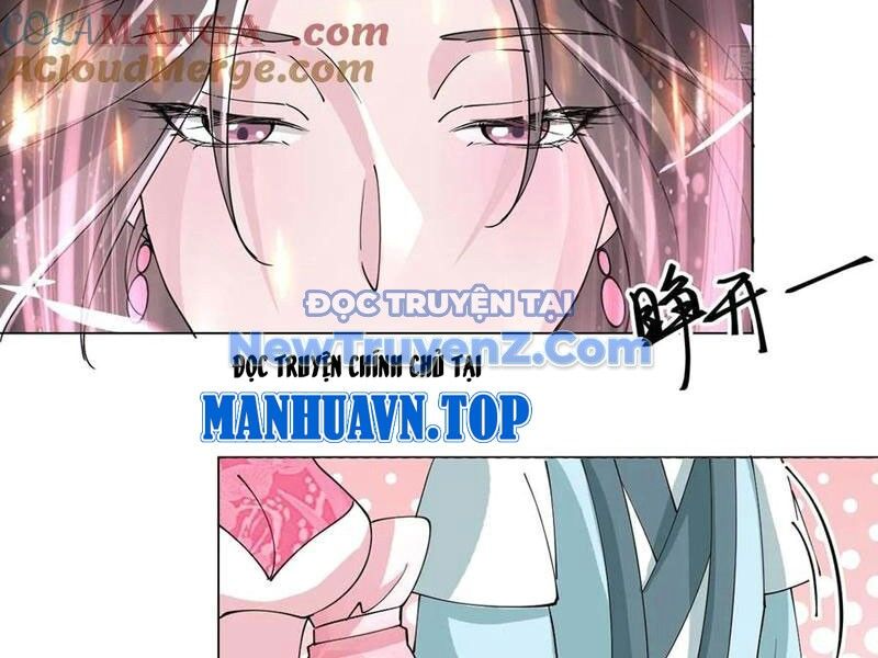 Công Tử Biệt Tú! [Chap 206-209] - Page 36