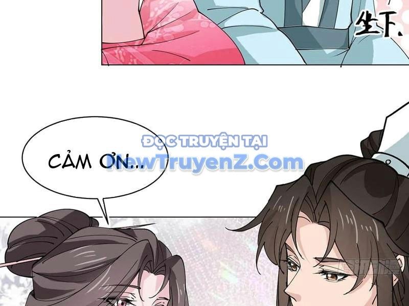 Công Tử Biệt Tú! [Chap 206-209] - Page 37