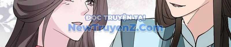 Công Tử Biệt Tú! [Chap 206-209] - Page 38