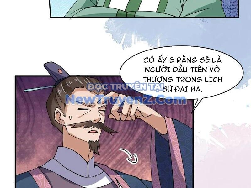 Công Tử Biệt Tú! [Chap 206-209] - Page 4
