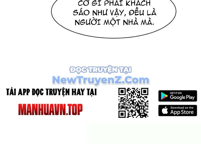 Công Tử Biệt Tú! [Chap 206-209] - Page 40