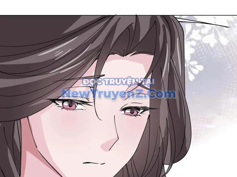 Công Tử Biệt Tú! [Chap 206-209] - Page 41
