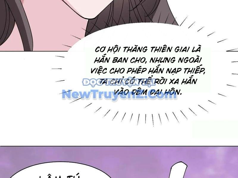 Công Tử Biệt Tú! [Chap 206-209] - Page 42