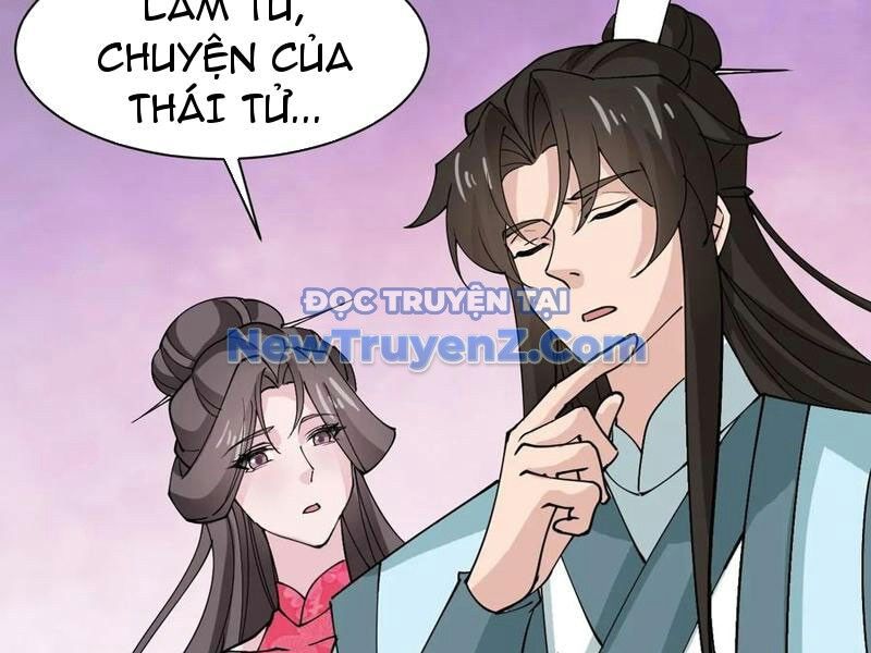 Công Tử Biệt Tú! [Chap 206-209] - Page 43