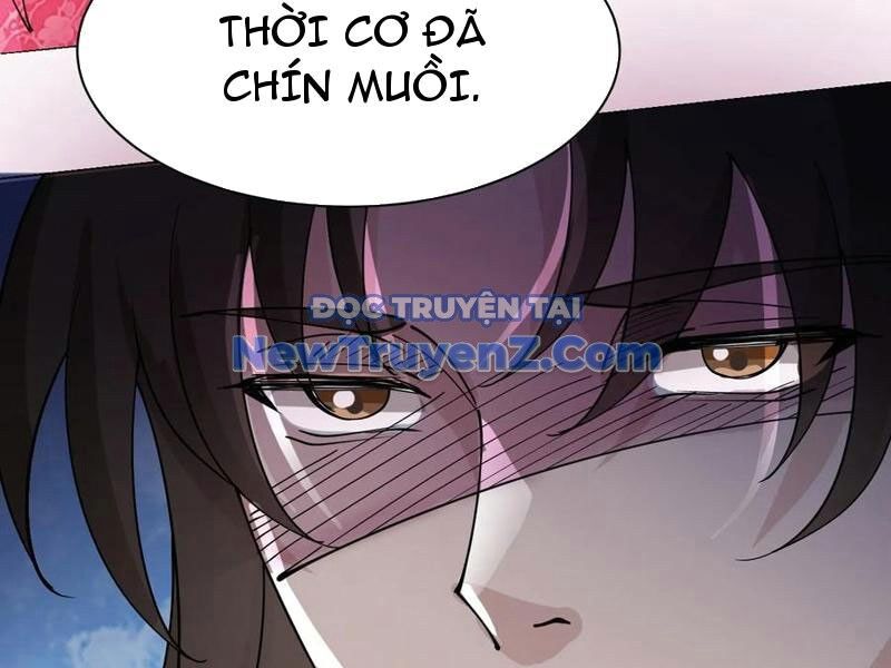 Công Tử Biệt Tú! [Chap 206-209] - Page 45
