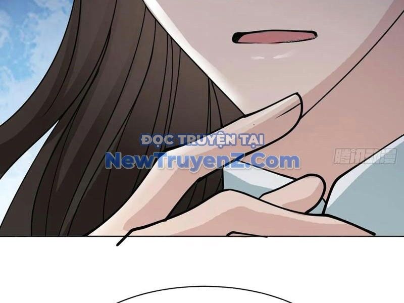 Công Tử Biệt Tú! [Chap 206-209] - Page 46