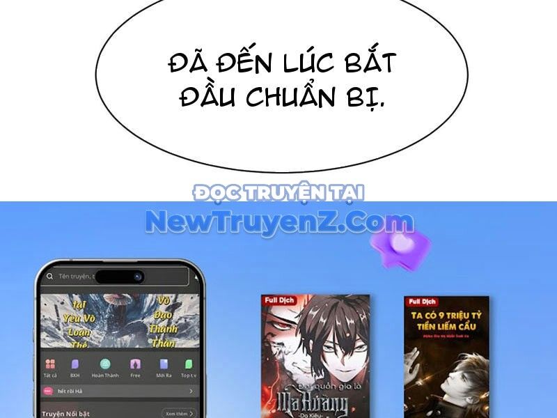 Công Tử Biệt Tú! [Chap 206-209] - Page 47