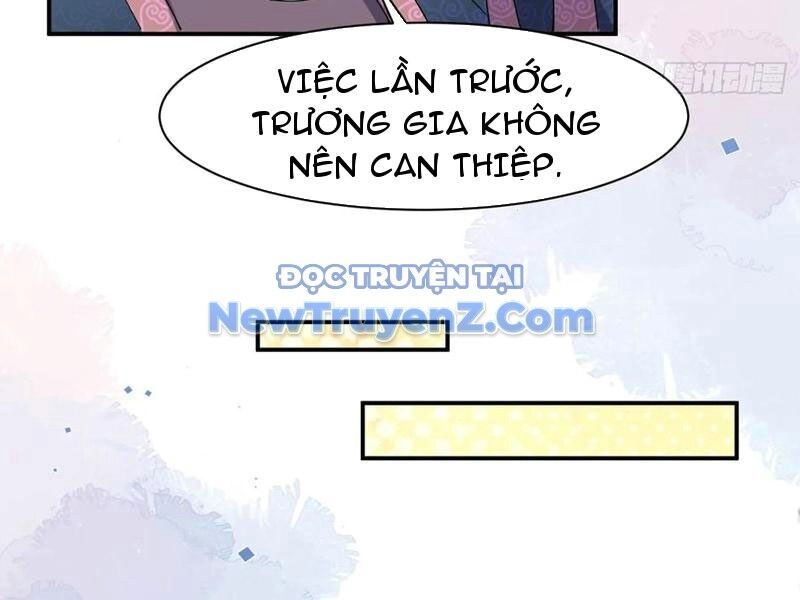 Công Tử Biệt Tú! [Chap 206-209] - Page 5