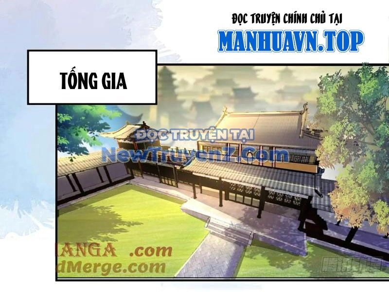 Công Tử Biệt Tú! [Chap 206-209] - Page 6