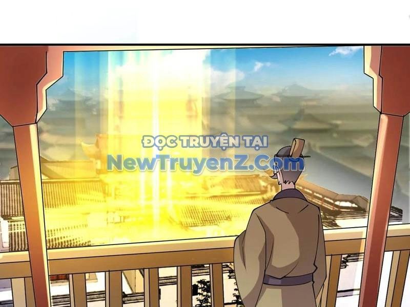 Công Tử Biệt Tú! [Chap 206-209] - Page 7