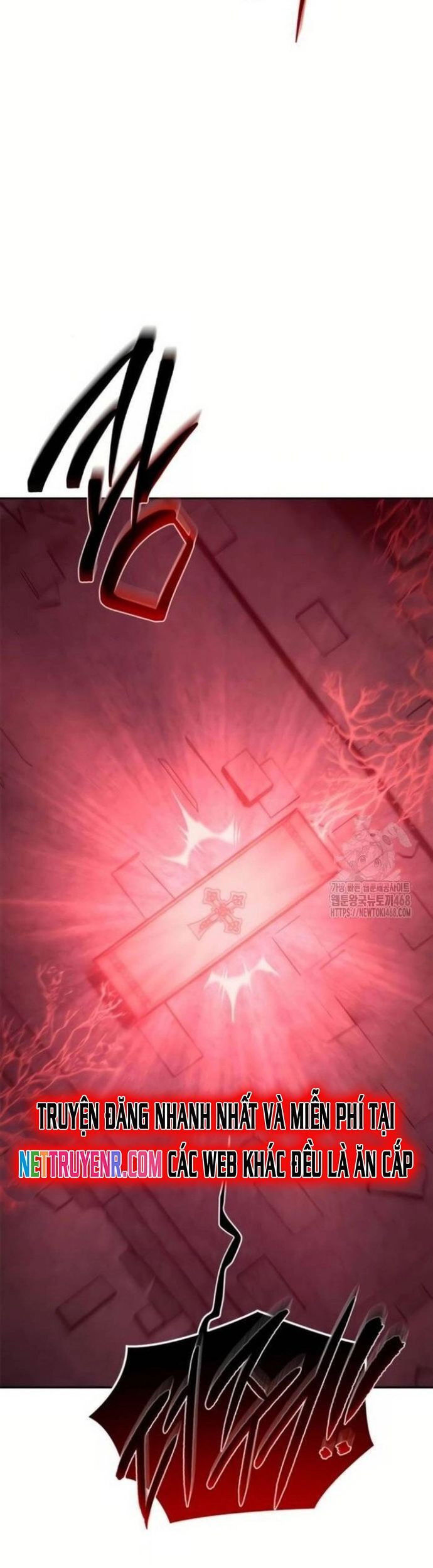 Lý Do Tôi Rời Bỏ Quỷ Vương [Chap 69-71]
