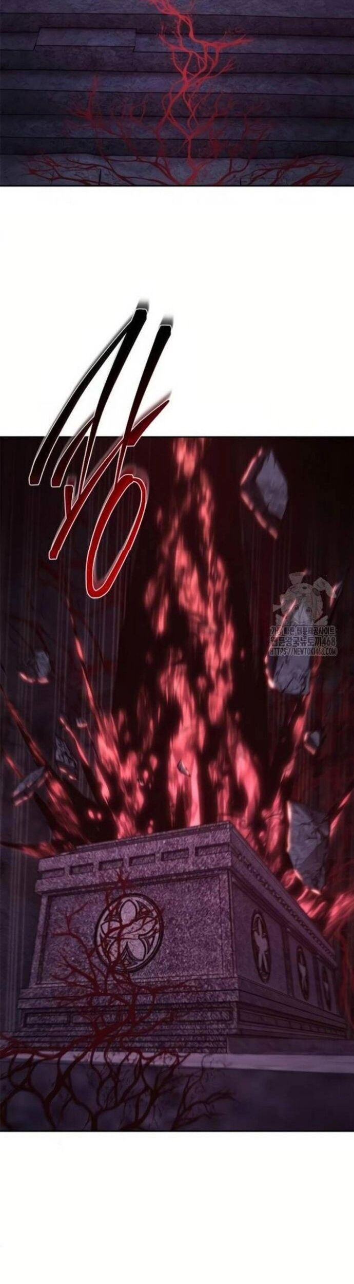 Lý Do Tôi Rời Bỏ Quỷ Vương [Chap 69-71]