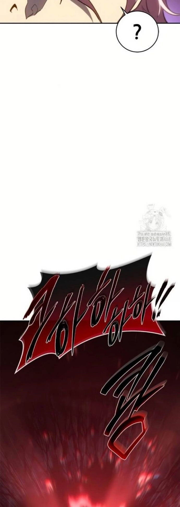 Lý Do Tôi Rời Bỏ Quỷ Vương [Chap 69-71]