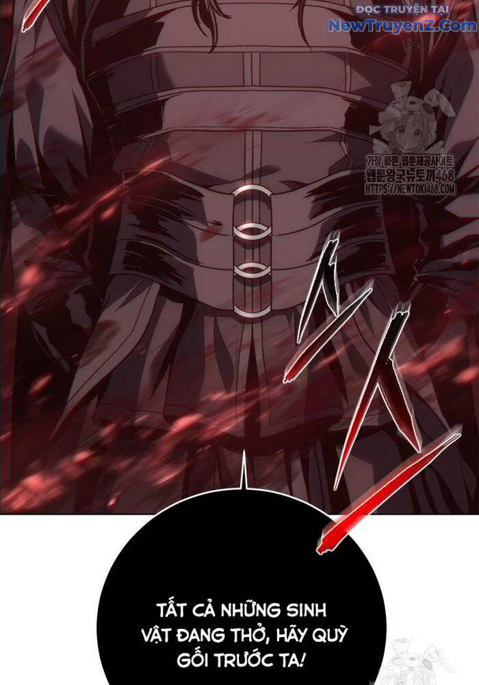 Lý Do Tôi Rời Bỏ Quỷ Vương [Chap 69-71]