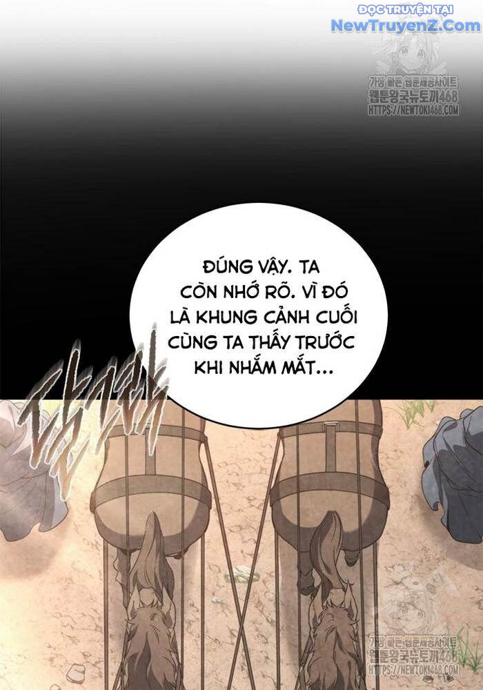 Lý Do Tôi Rời Bỏ Quỷ Vương [Chap 69-71]
