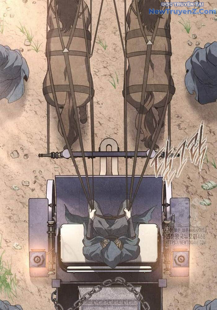 Lý Do Tôi Rời Bỏ Quỷ Vương [Chap 69-71]