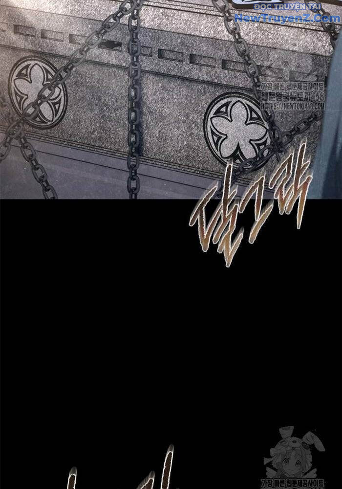 Lý Do Tôi Rời Bỏ Quỷ Vương [Chap 69-71]