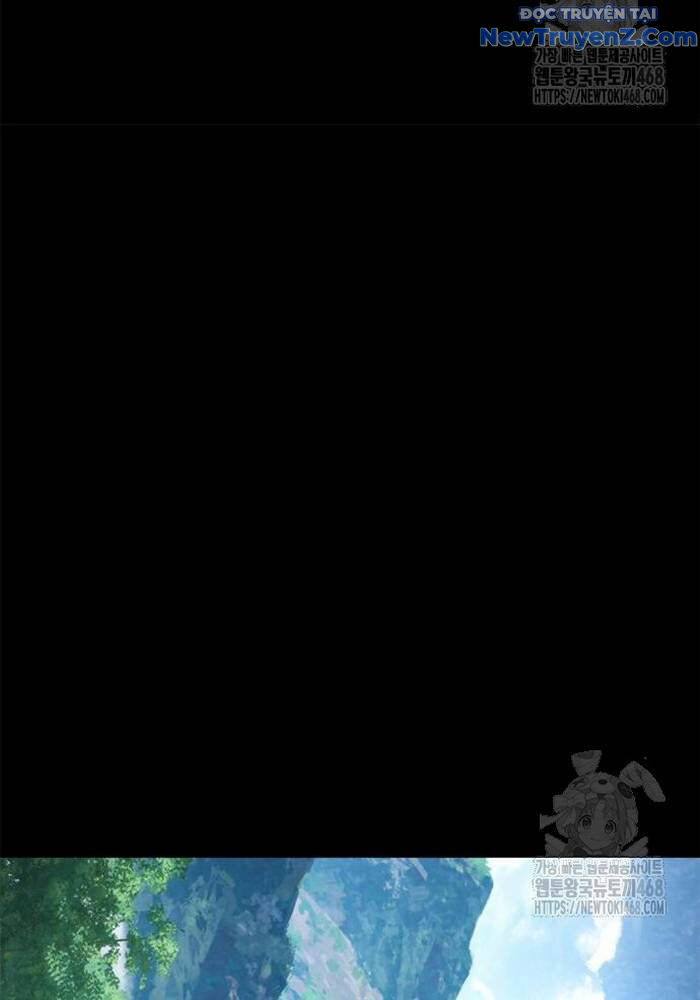 Lý Do Tôi Rời Bỏ Quỷ Vương [Chap 69-71]