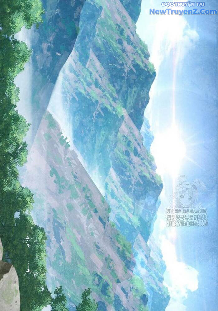 Lý Do Tôi Rời Bỏ Quỷ Vương [Chap 69-71]
