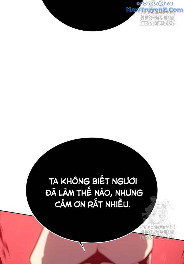 Lý Do Tôi Rời Bỏ Quỷ Vương [Chap 69-71]