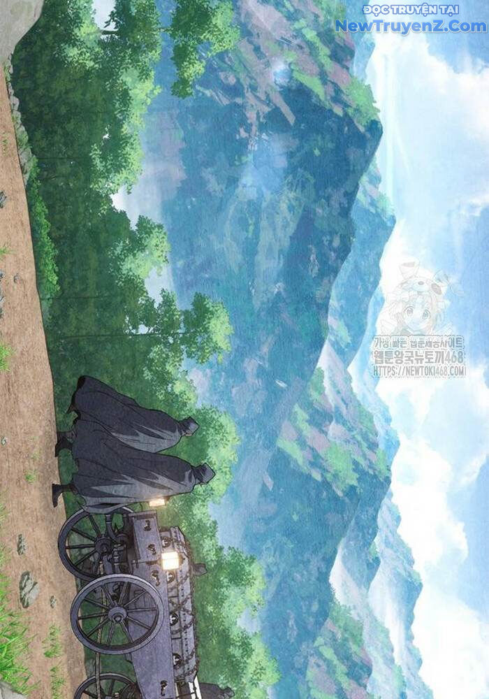 Lý Do Tôi Rời Bỏ Quỷ Vương [Chap 69-71]