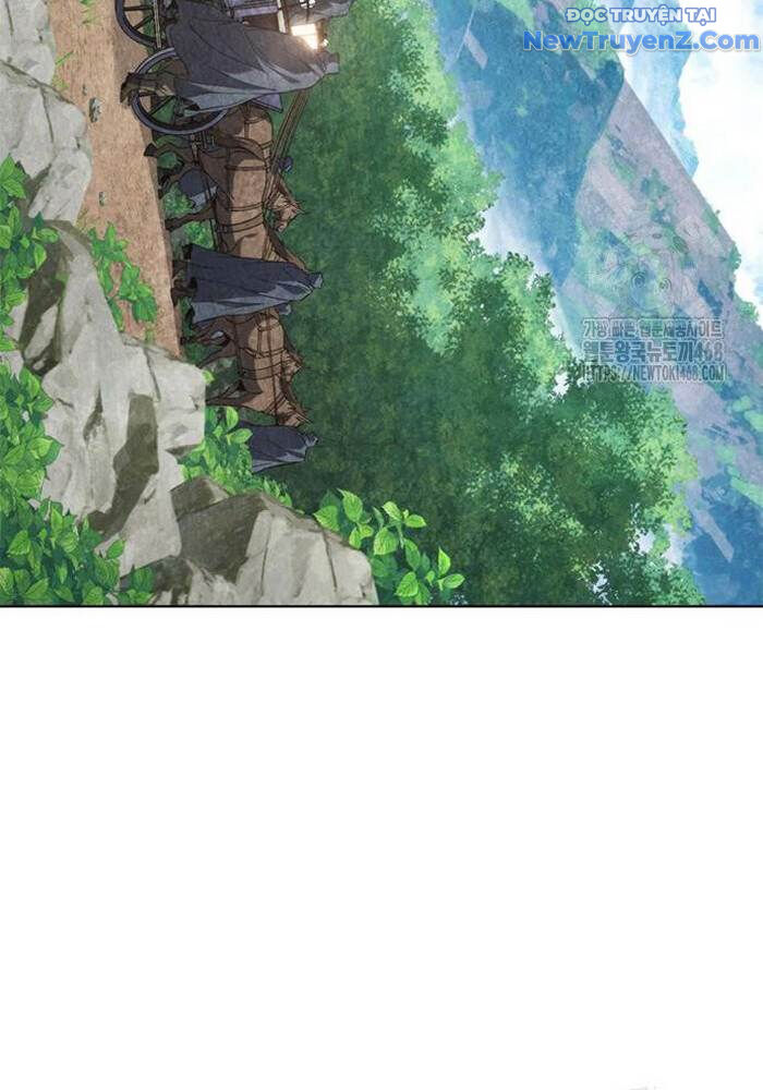 Lý Do Tôi Rời Bỏ Quỷ Vương [Chap 69-71]