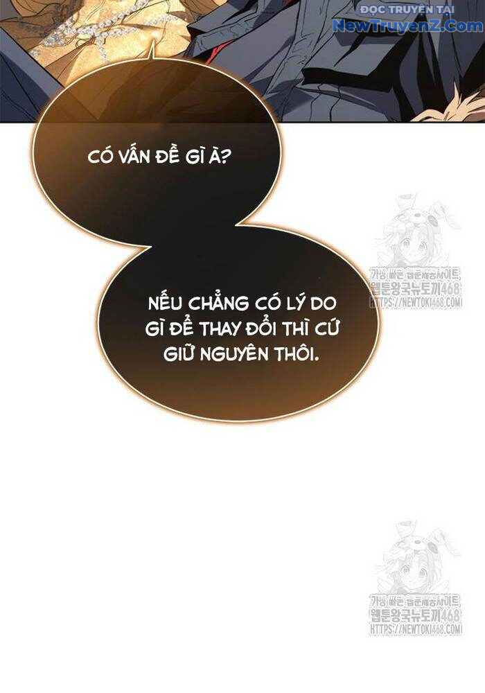 Lý Do Tôi Rời Bỏ Quỷ Vương [Chap 69-71]