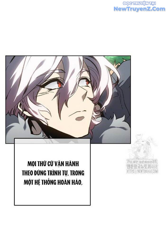 Lý Do Tôi Rời Bỏ Quỷ Vương [Chap 69-71]